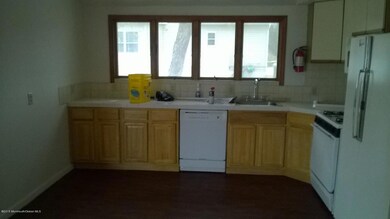 204 Evergreen Dr, Bayville, NJ 08721 - photo 6