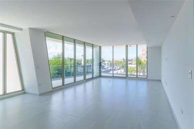 540 Ave de La Constitucion unit 403, San Juan, PR 00901 - photo 5