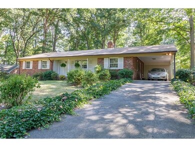 1815 Junaluska Ct, Richmond, VA 23225 - photo 2