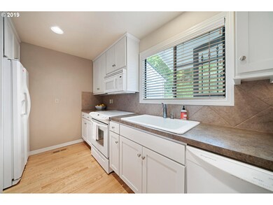 2616 Pimlico Terrace, West Linn, OR 97068 - photo 4