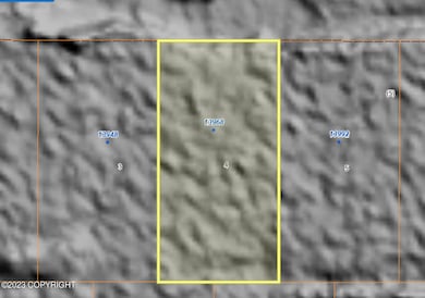 51140B40-8EDD-4D1F-AD47-7BCE1FFB6B11_1_2