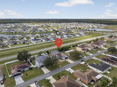 187 Anzio Dr, Kissimmee, FL 34758 - photo 4