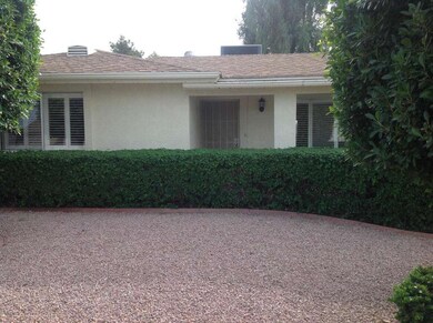 5031 E Emelita Ave, Mesa, AZ 85206 - photo 4