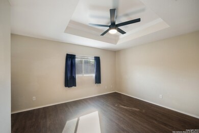 25222 Judson Bend, San Antonio, TX 78261 - photo 7