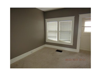 216 W Main St, Thorntown, IN 46071 - photo 7