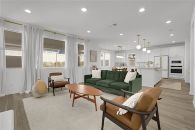 32136 Dymondia Way, Temecula, CA 92591 - photo 5