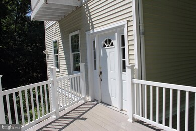 848 Hoffmaster Rd, Knoxville, MD 21758 - photo 2