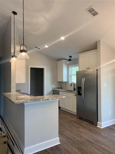 2690 Spring Creek Hwy, Crawfordville, FL 32327 - photo 5