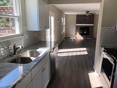 Dinsmore kitchen2