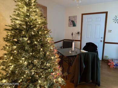 1817 Meadowland Ln, Louisville, TN 37777 - photo 7