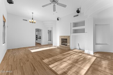 007-great-room