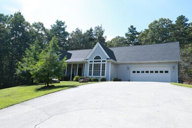 Cohutta Property-0002
