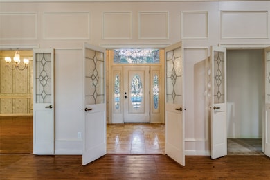 1920 Pearson Crossing, Keller, TX 76248 - photo 5