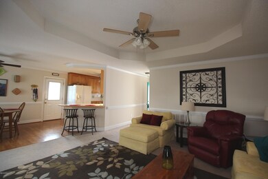 714 E Main St, Winterville, NC 28590 - photo 7