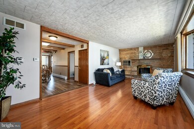 8402 Holman Ave, Pennsauken, NJ 08110 - photo 6