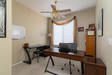 2120 S Bernard, Mesa, AZ 85209 - photo 6