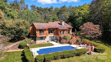 3750 Rabbits Run Place, Lenoir, NC 28645 - photo 3