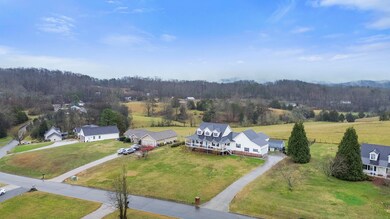 4_dji_0005