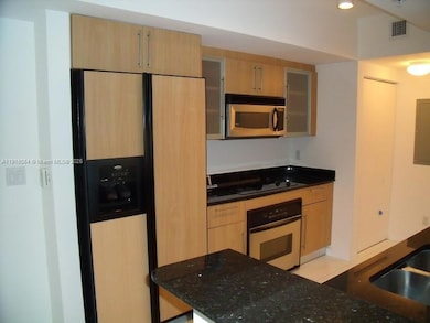 One Miami West Tower unit 921, Miami, FL 33131 - photo 7