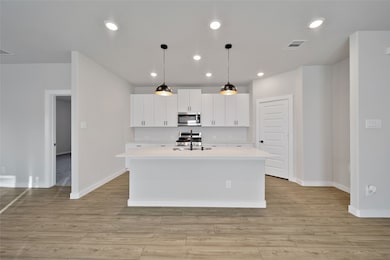 38503 Winding Meadows Dr, Magnolia, TX 77354 - photo 7