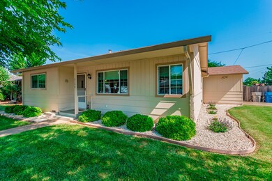 2146 Galaxy Way, Redding, CA 96002 - photo 3