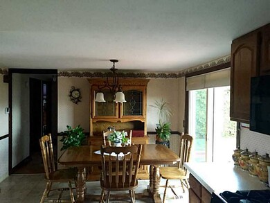 18 Colonial Dr, Warren, RI 02885 - photo 6