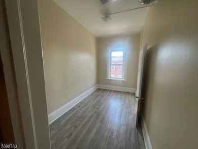 36 E Main St unit 3, Sussex, NJ 07461 - photo 7