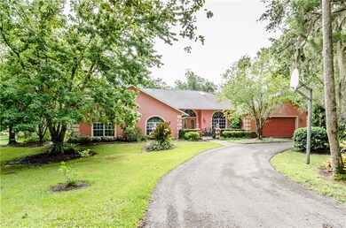 100 Secluded Way, Titusville, FL 32780 - photo 3