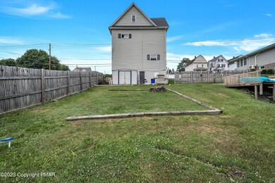 2204 S Webster Ave, Scranton, PA 18505 - photo 7