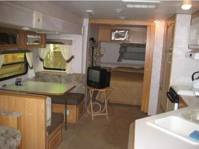 45 Lanes End (Leftover Lane), Tuftonboro, NH 03850 - photo 7