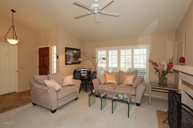 Living Room2