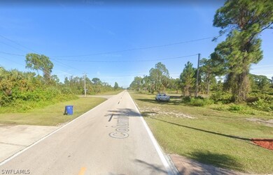 717 Columbus Blvd S, Lehigh Acres, FL 33974 - photo 3