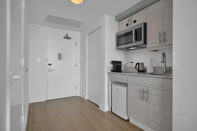 2889 Mcfarlane Rd unit 1516, Miami, FL 33133 - photo 3