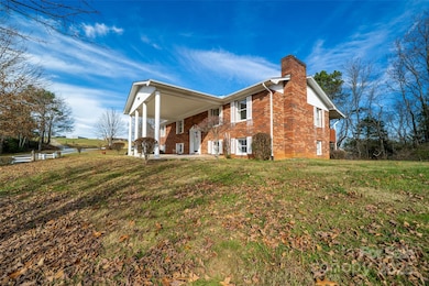 358 Gouges Branch Rd, Leicester, NC 28748 - photo 4