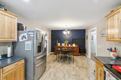 763 Gilley Cir, Manchester, TN 37355 - photo 2