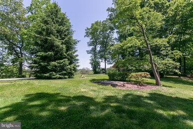 14003 Blenheim Rd N, Phoenix, MD 21131 - photo 7