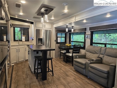 237 A St, Lansing, NC 28643 - photo 7