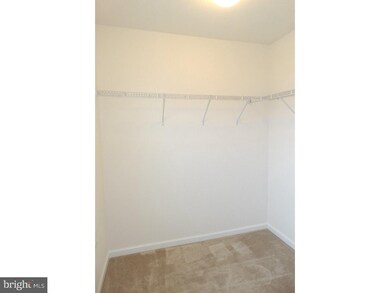 29 Franklin Cir, Somerdale, NJ 08083 - photo 6