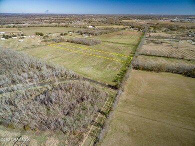 Back View Tract 11A