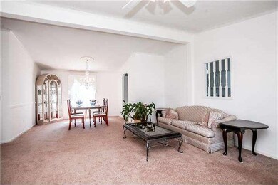 502 Harness Way, Garnet Valley, PA 19060 - photo 4