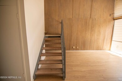 901 Ocean Blvd Unit 77-11