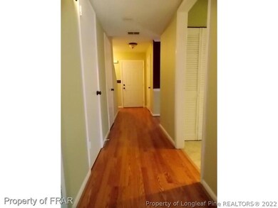 595 Winding Creek Rd unit C, Fayetteville, NC 28305 - photo 3