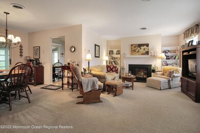 72 Sunset Rd, Whiting, NJ 08759 - photo 4