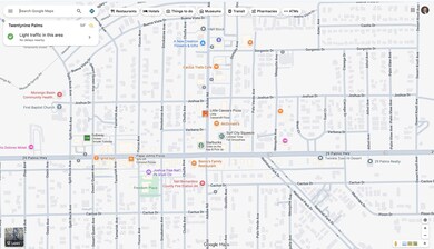 6453 Adobe Rd, Twentynine Palms, CA 92277 - photo 2