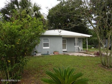 3737 Eve Dr W, Jacksonville, FL 32246 - photo 3