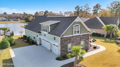 110-Final 2621 Ocean Palm Ct Leland-RJRE