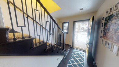 225-W-Ave-B-Entry Stairs12012018_091357