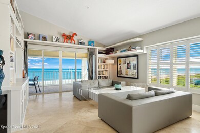 3409 S Atlantic Ave - 503-589