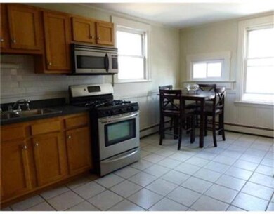 22 Mt Vernon unit 2, Haverhill, MA 01830 - photo 3