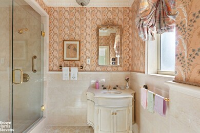 885 Park Ave unit 12B, New York, NY 10075 - photo 7